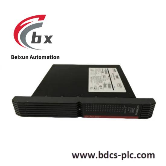 SIEMENS QLCDM024DCBAN