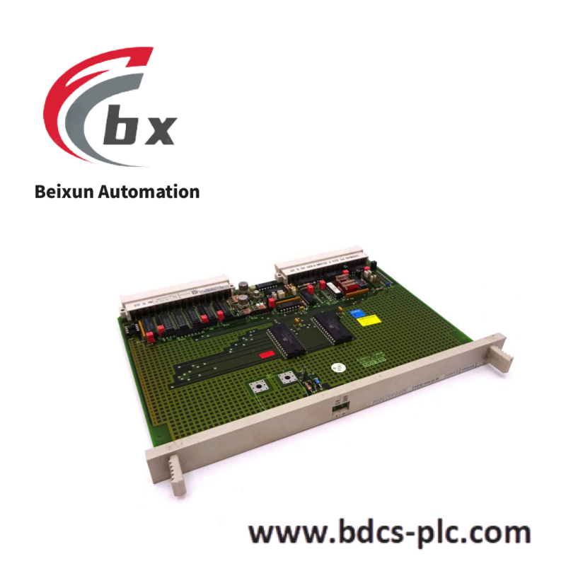 SIEMENS SIMATIC-FIELD-PG-M4