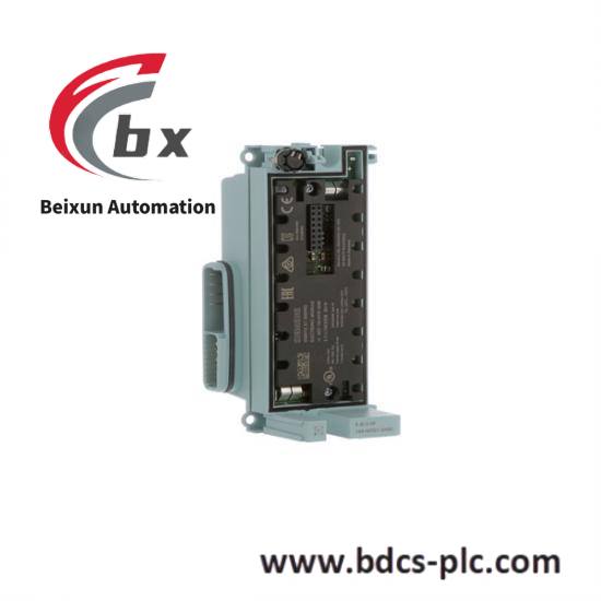 SIEMENS SIMATIC-FIELD-PG-M4