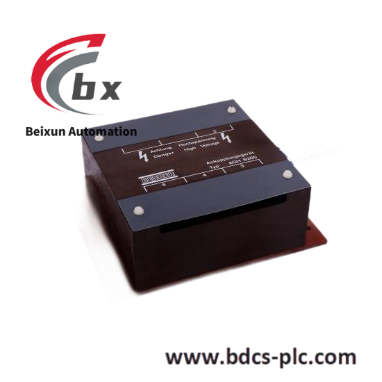 Siemens Sinumerik 810M 6FC3541-0AA-Z