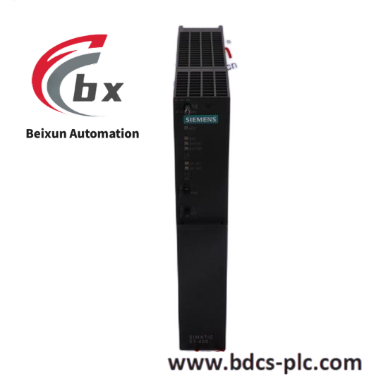 SIEMENS 6ES7 232-0HD22-0XA0