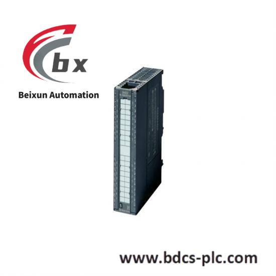 SIEMENS SMP-E211-A11