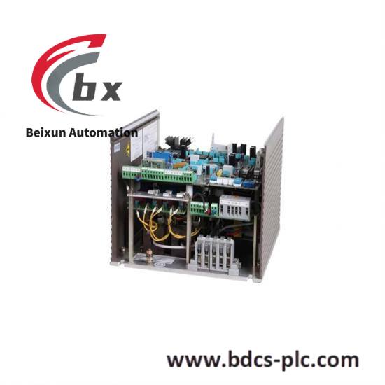 SIEMENS SMP-E211-A11