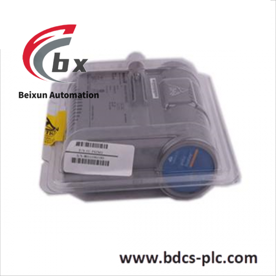 SILICON GRAPHICS 030-0730-003