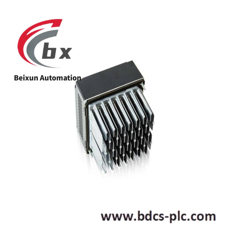 SILICON GRAPHICS 030-0730-003