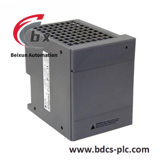 SILICON GRAPHICS B014ANT180