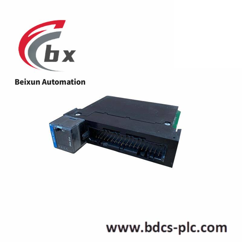 SILICON GRAPHICS B014ANT180