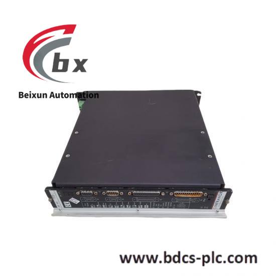 INFICON MPG400 PN351-011