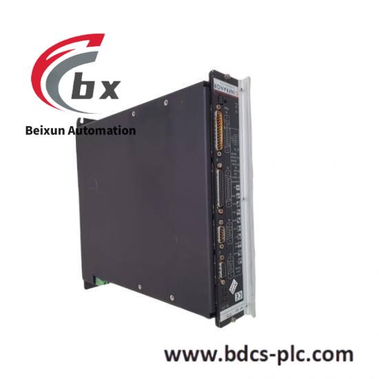 INFICON MPG400 PN351-011