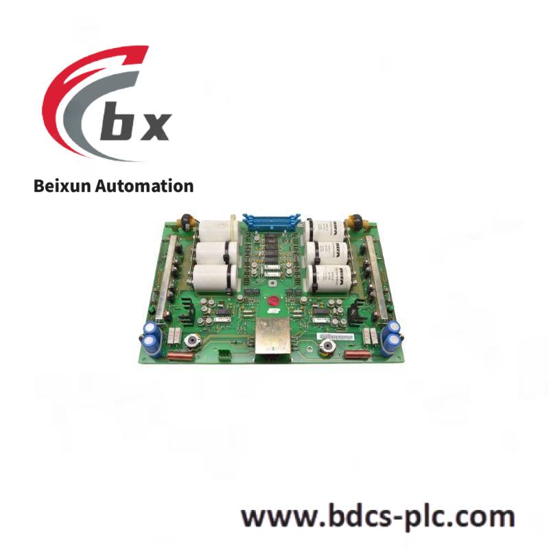 ABB LWN1902-6E 3BHL0000986P7001