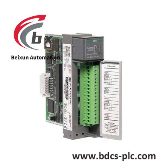 VIBRO IOCN 200-566-000-1Hh