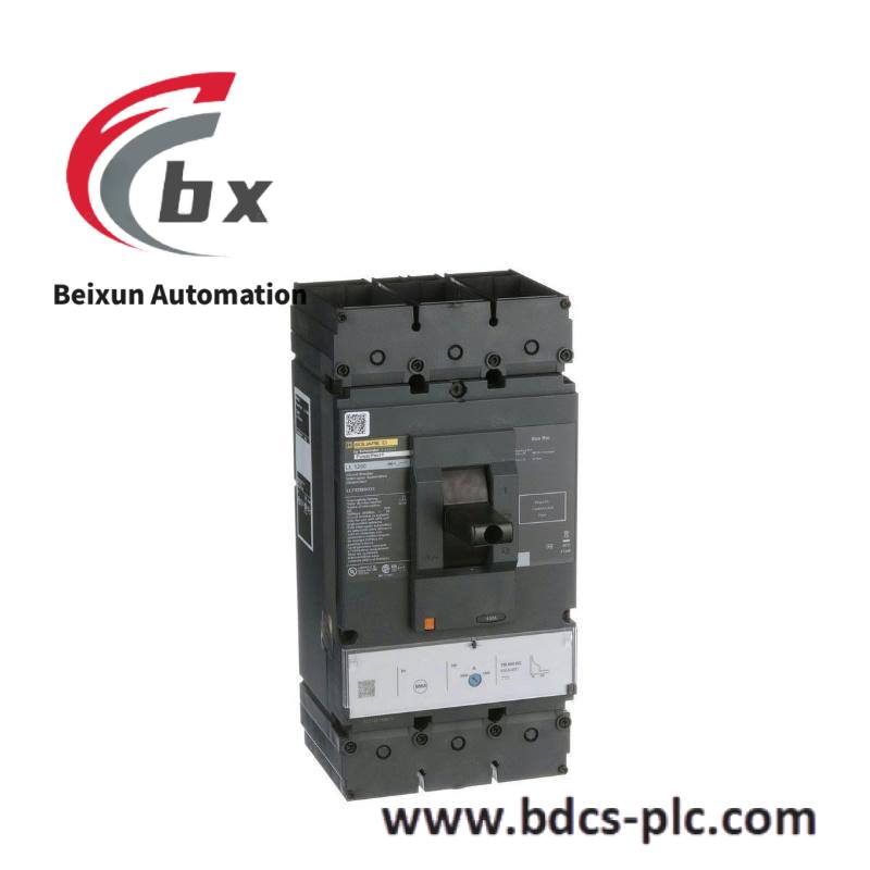 REXEOTH R911295322 HMD01.1N-W0020-A-07