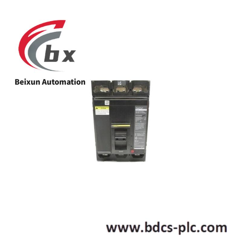 SQUARE D MJP32000Z80