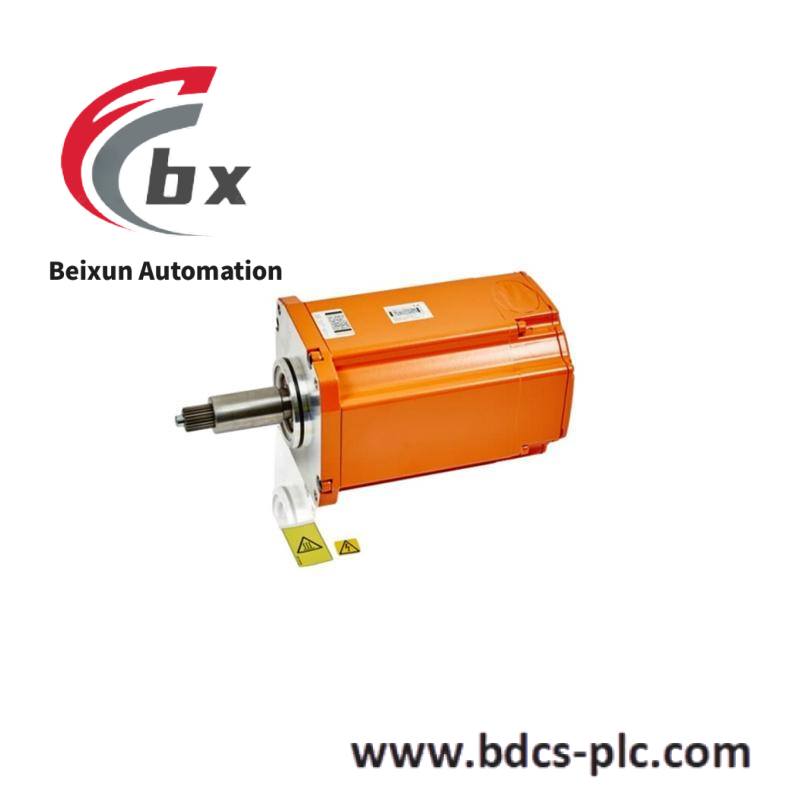 SST SST-DN3-PCI-2 DSQC658