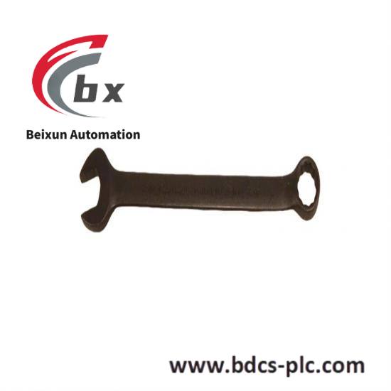 XYCOM Proto XVME-085