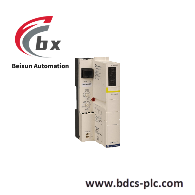 Schneider VDIA-50500V