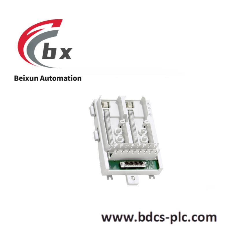 STS PTM.MT/N/Ex 131299