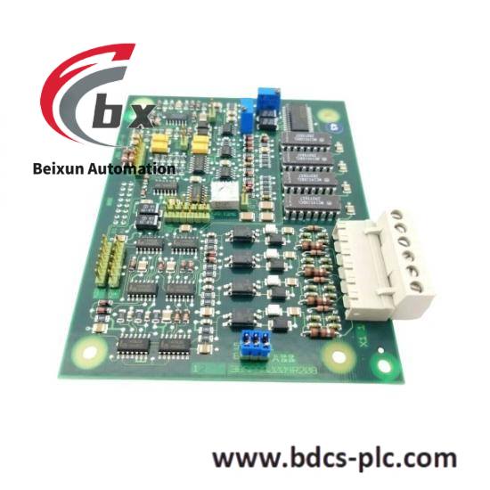 STS PTM.MT/N/Ex 131299