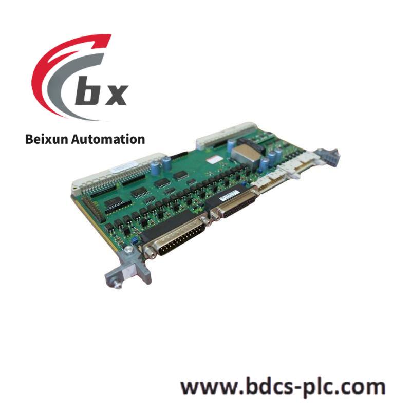 SUITE T940X,XAPMM,BATT,ENG