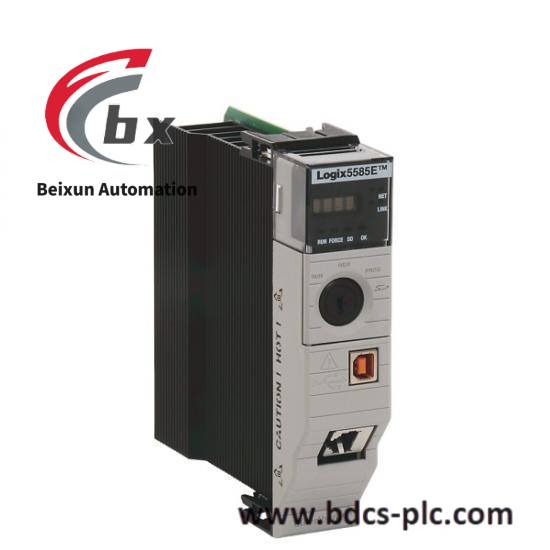 SUMTAK IRH320-1000-203