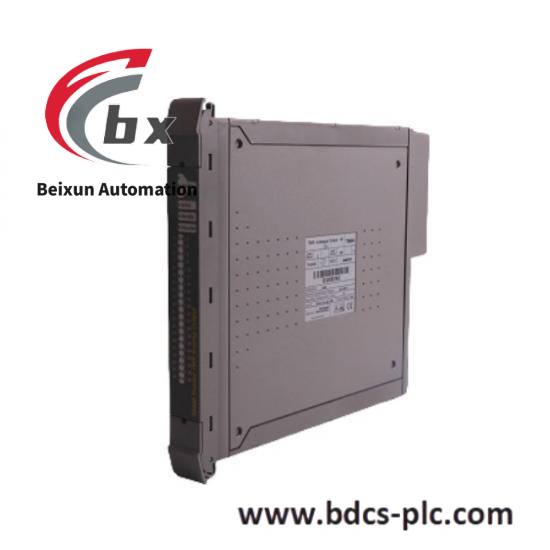 GREENHECK TCBRU-2-9-20 ROOF UPBLAST FAN