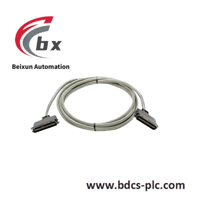 ICS Triplex FAIR-RITE?VO