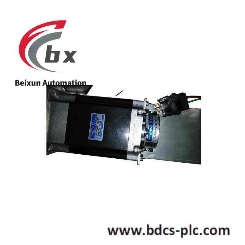 TAMAGAWA TS2640N321E64