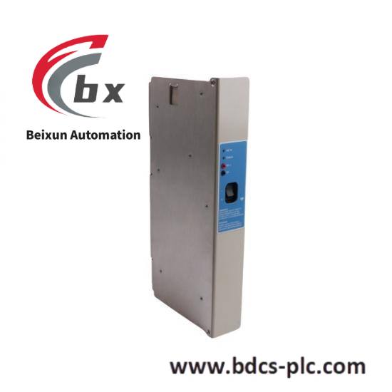 Honeywell A860-0050-T021