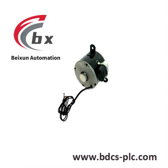 TECUMSEH AG133RT-003-J7