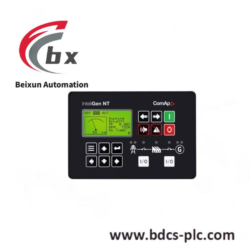 TEL TVB6002-1/IMC 1308-644857-12