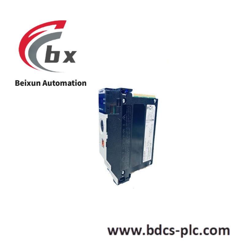 Tellabs G703-120-Q HMQ-509-V31