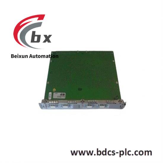 Tellabs G703-120-Q HMQ-509-V31