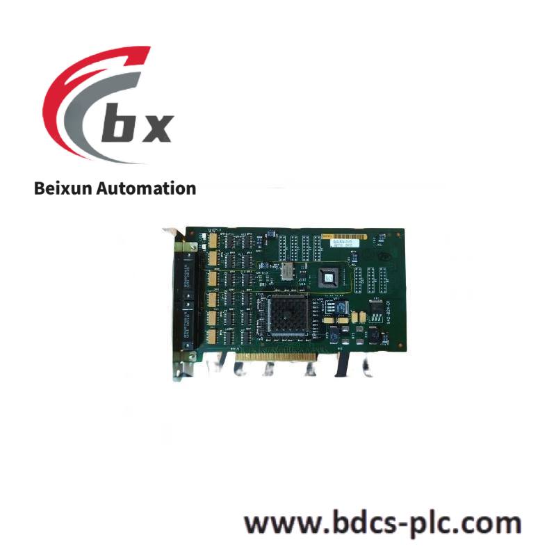 TERADYNE A1004-00003 398-723-00