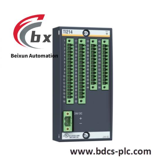 GE IS220PDOAH1A REV D