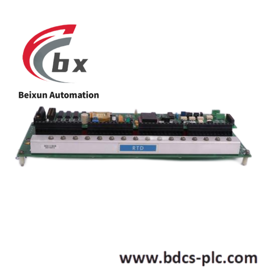 DONPISHA XC-003P3CCD