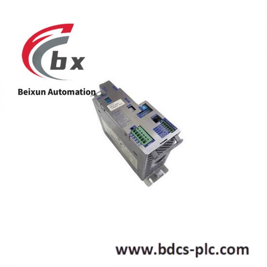 Berger Lahr WPM-311.03401