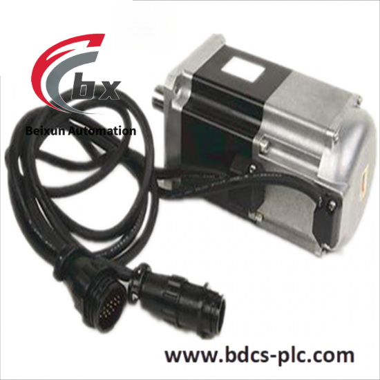 TLY TLY-A2540P-HK62AA