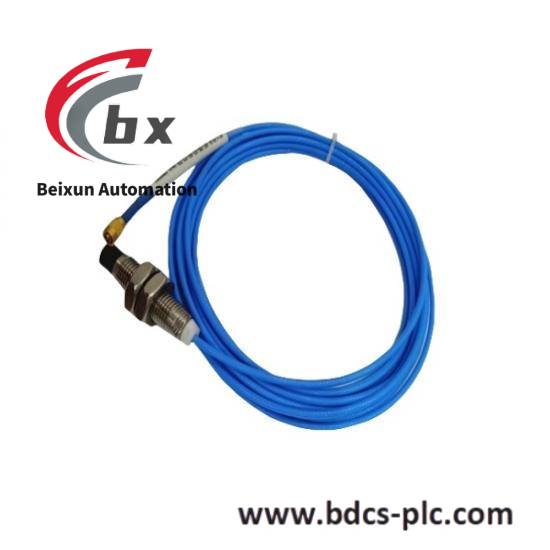 BENTLY 3500/40 176449-01大卡