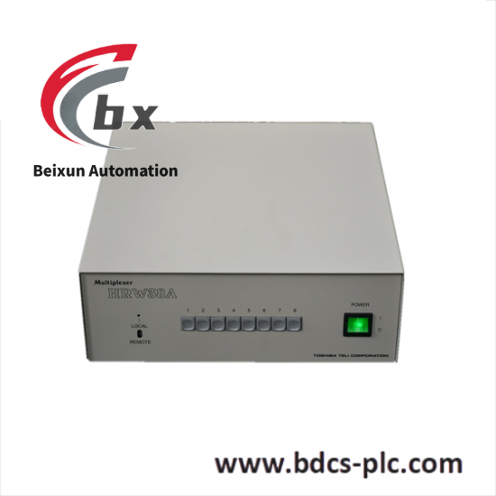 TOSHIBA 2J3K2313-C DIT-543