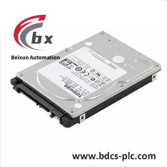 TOSHIBA 2J3K2313-C DIT-543