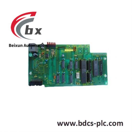 iba PDA-REQUEST-S731.001310