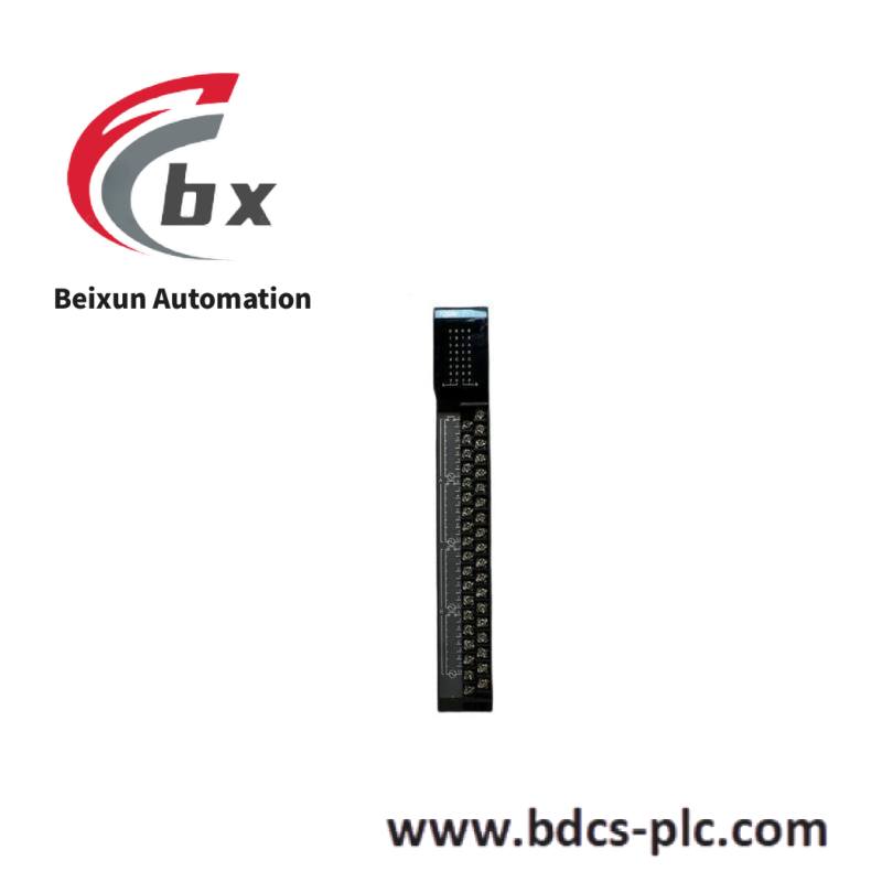 TOSHIBA JEC-2137-20003