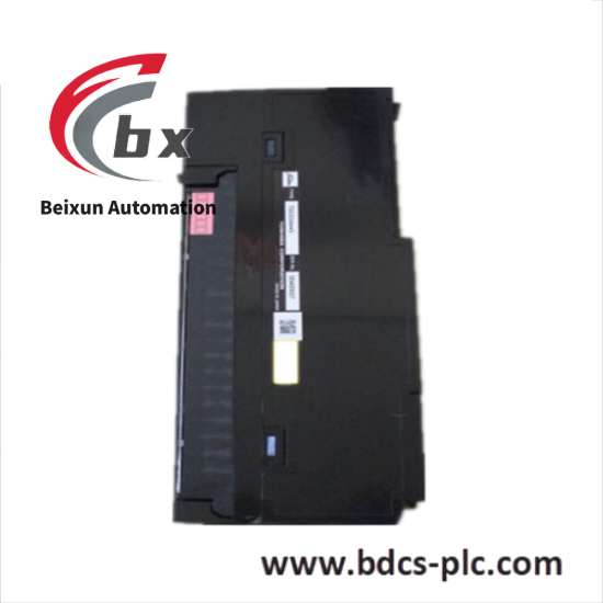 TOSHIBA PLA33Z2J0212-3