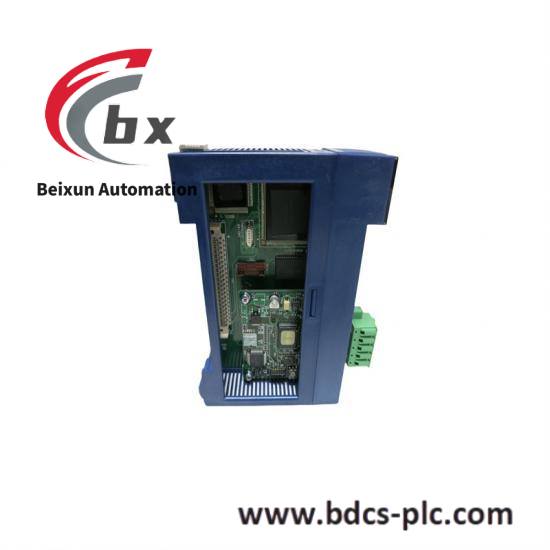 Bosch Rexroth R911287126