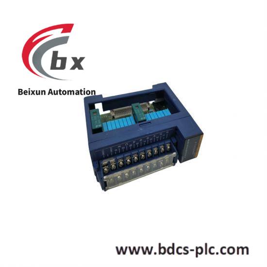 Alfa Laval EPC-50 OP 3183062451