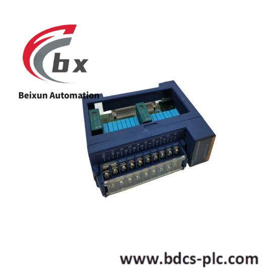 DYNISCO MDT462L-1/2-3 5C-32/46