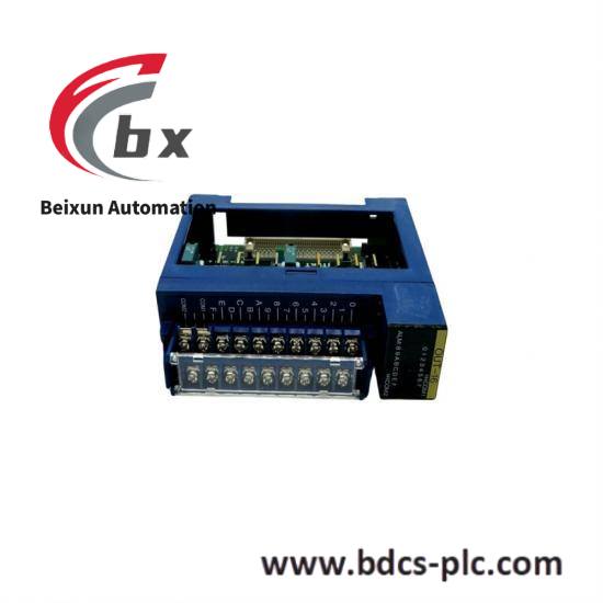 TOYOPUC OUT-16 THK-2791