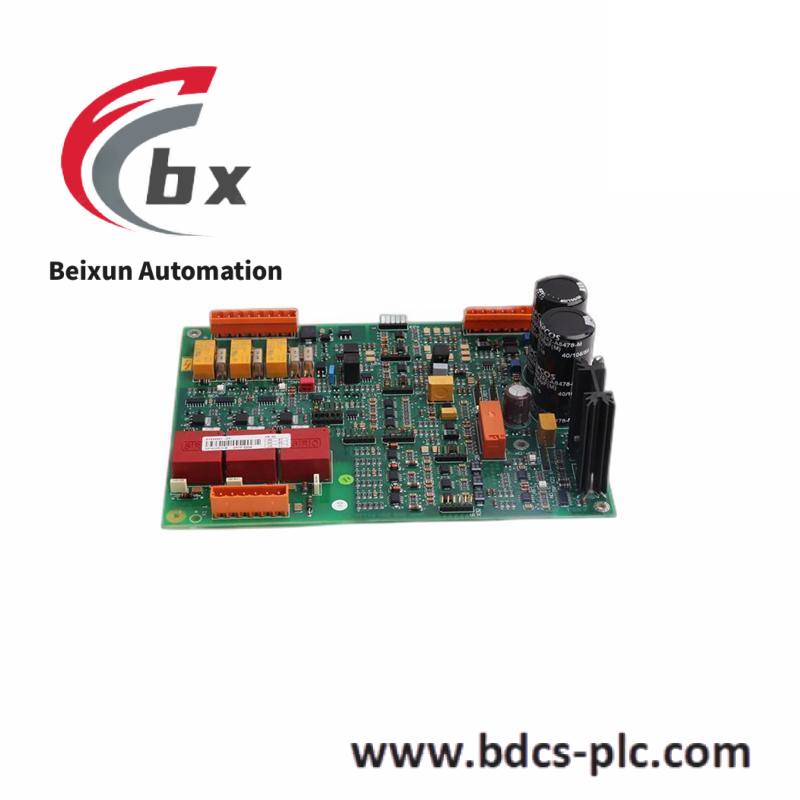 TRANSITION NETWORKS J/E-CF-02