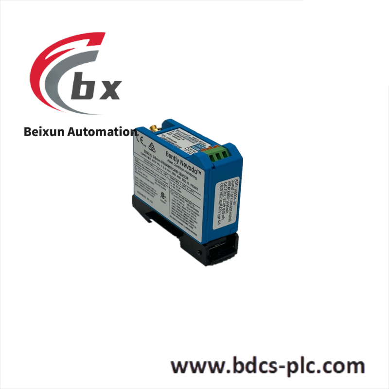 TRANSITION NETWORKS J/E-CF-02