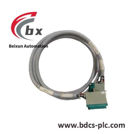 TRICONEX 0903-164-7921